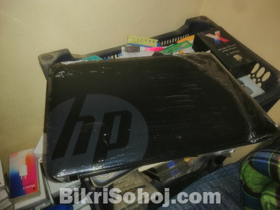 Hp 1000